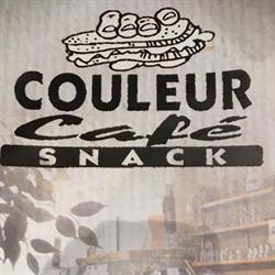 Couleur Cafe, Edingen openingstijden