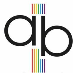 Arcobaleno, Geel openingstijden