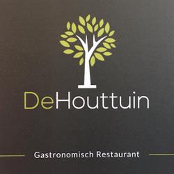 Restaurant de Houttuin, Aalst openingstijden