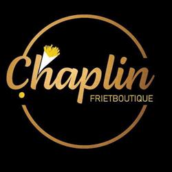 Chaplin, Zwevegem openingstijden