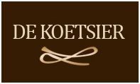 De Koetsier, Waregem openingstijden