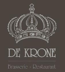 De Krone, Nieuwpoort openingstijden