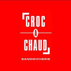 Croc À Chaud, La Louvière openingstijden
