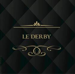 Derby, Charleroi openingstijden