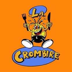 Crombire, Florenville openingstijden