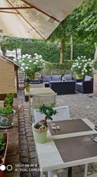 De Ridder van Musena bvba, Mechelen openingstijden