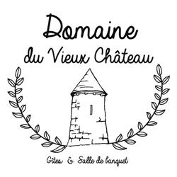 Domaine Du Vieux Château, Florenville openingstijden