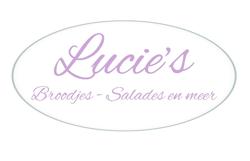 Lucie’s Kruisem, Kruishoutem openingstijden