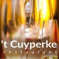 't Cuyperke, Zaventem openingstijden