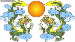 Dragon Du Mandarin/J., Walcourt openingstijden