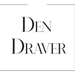 Den Draver, Zandhoven openingstijden