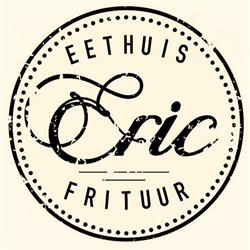 Frituur Eric bvba, Waregem openingstijden