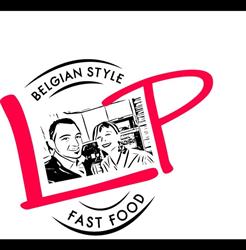 Snack L&P Chapelle, Chapelle-lez-Herlaimont openingstijden