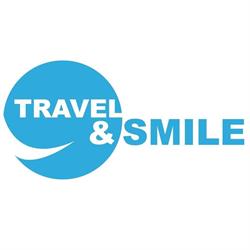 Flash Travel, Travel & Smile, Antwerpen openingstijden