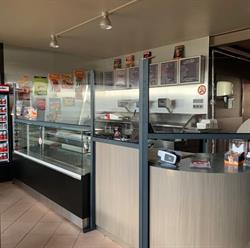 Frituur t Frietje, Lokeren openingstijden