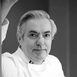Frères Romano, Ukkel openingstijden