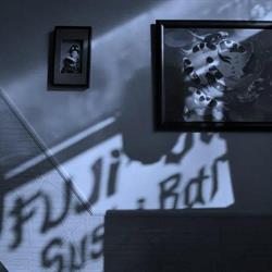 Fuji-San bvba, Antwerpen openingstijden