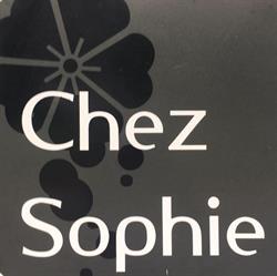 Chez Sophie Friterie, Wezet openingstijden