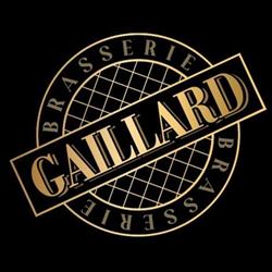 Gaillard Brasserie, Mont-Saint-Guibert openingstijden