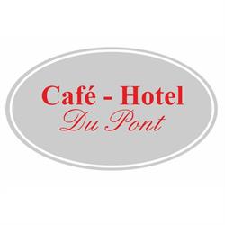 Du Pont, Maasmechelen openingstijden