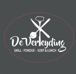 Eethuis De Verleyding, Torhout openingstijden