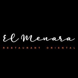 El Menara, Herstal openingstijden
