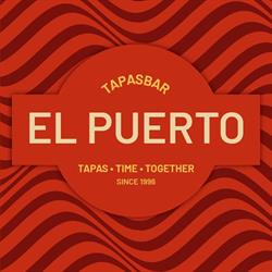 El Puerto, Antwerpen openingstijden