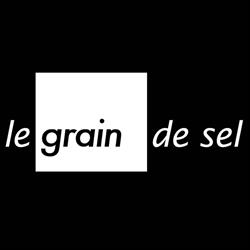 Grain De Sel, La Louvière openingstijden