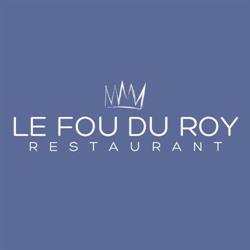 Fou Du Roy, Durbuy openingstijden