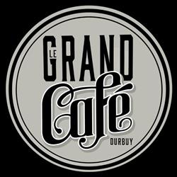 Grand Café, Durbuy openingstijden