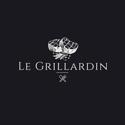 Grillardin, Frameries openingstijden