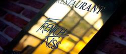 French Kiss, Jette openingstijden