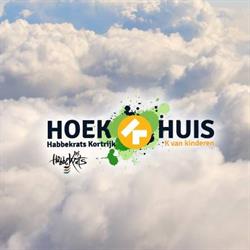 Habbekrats, Kortrijk openingstijden