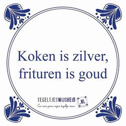 Hendrickx/Etienne, Opgrimbie openingstijden