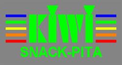 Kiwi, Seraing openingstijden