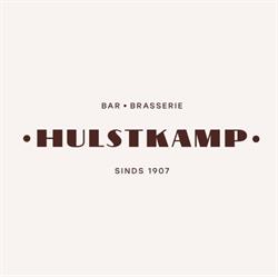 Hulstkamp, Antwerpen openingstijden