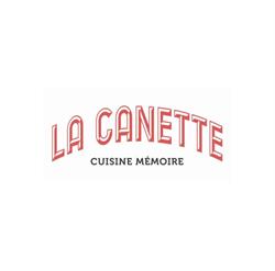 La Canette, Durbuy openingstijden