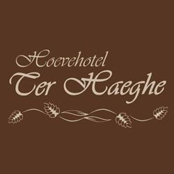Hoevehotel Ter Haeghe, Gistel openingstijden
