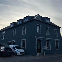 Il Casolare, Beersel openingstijden