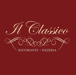 Il Classico, Elsene openingstijden
