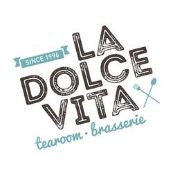 La Dolce Vita, Roeselare openingstijden