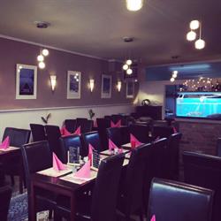 Navarin, Blankenberge openingstijden
