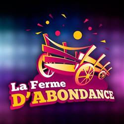 La Ferme d Abondance, Sombreffe openingstijden