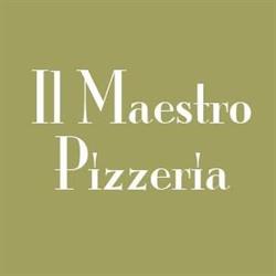 Il Maestro, Blégny openingstijden