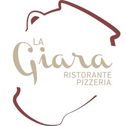 La Giara, Sambreville openingstijden