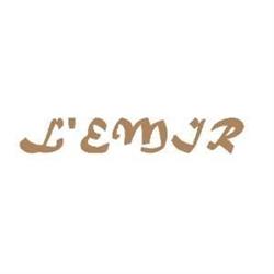 L'Emir, Sint-Pieters-Leeuw openingstijden