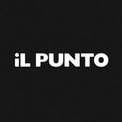 Il Punto, Deinze openingstijden