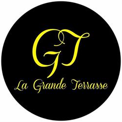 La Grande Terrasse, Jette openingstijden