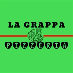 La Grappa bvba, Antwerpen openingstijden