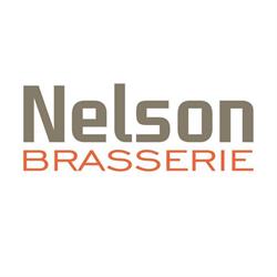 Nelson, Zeebrugge openingstijden